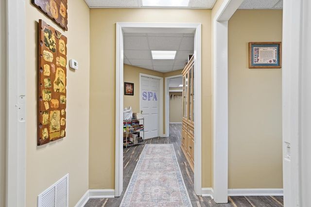 203 Firetower Road, Jasper, GA 30143