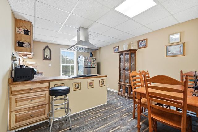 203 Firetower Road, Jasper, GA 30143