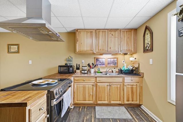 203 Firetower Road, Jasper, GA 30143