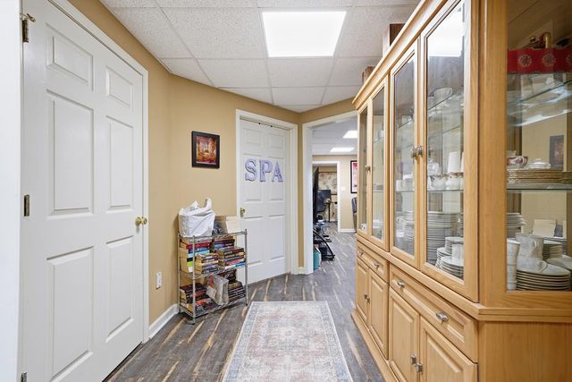 203 Firetower Road, Jasper, GA 30143