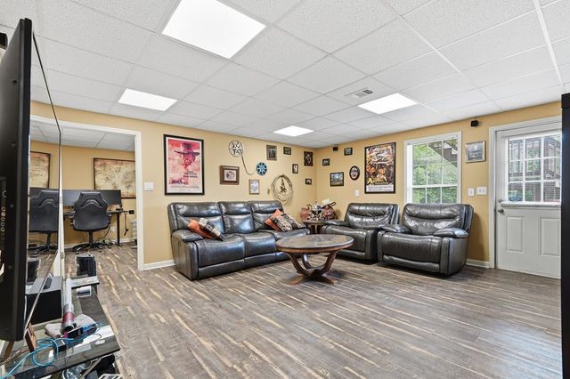 203 Firetower Road, Jasper, GA 30143