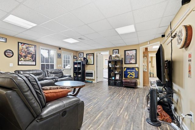 203 Firetower Road, Jasper, GA 30143
