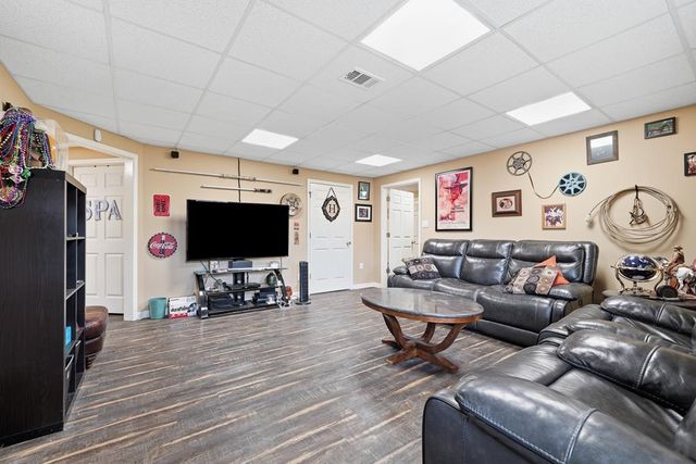 203 Firetower Road, Jasper, GA 30143