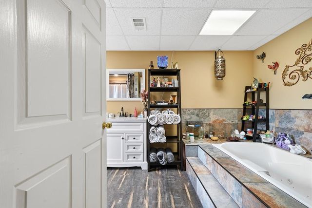 203 Firetower Road, Jasper, GA 30143
