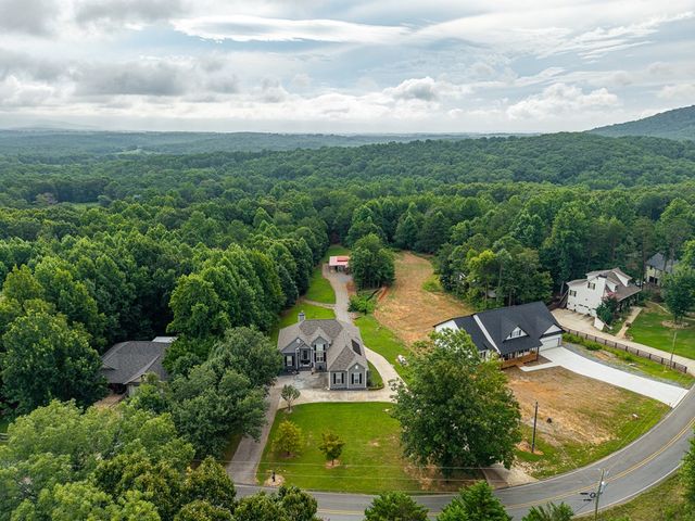 203 Firetower Road, Jasper, GA 30143