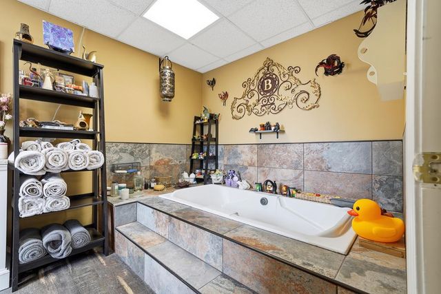 203 Firetower Road, Jasper, GA 30143