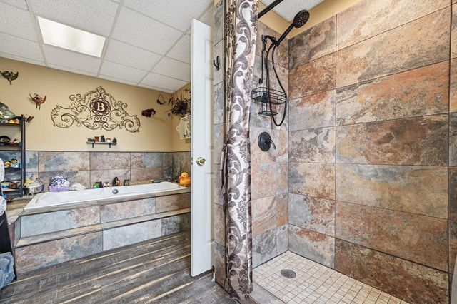 203 Firetower Road, Jasper, GA 30143