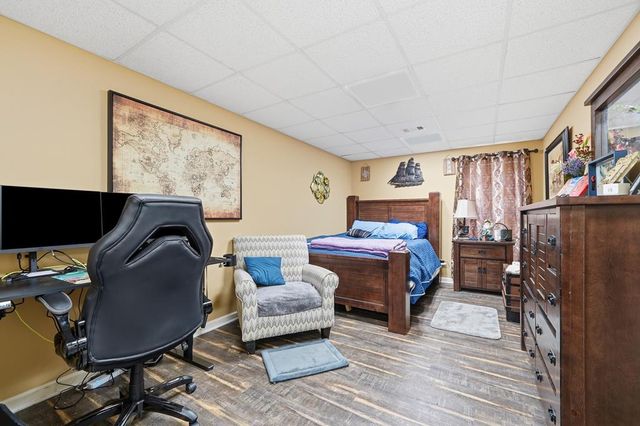 203 Firetower Road, Jasper, GA 30143