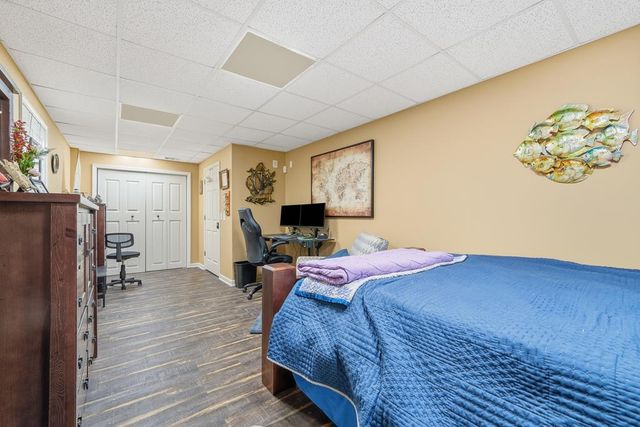 203 Firetower Road, Jasper, GA 30143
