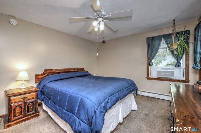 6 Ferguson Road, Hamden, CT 06518