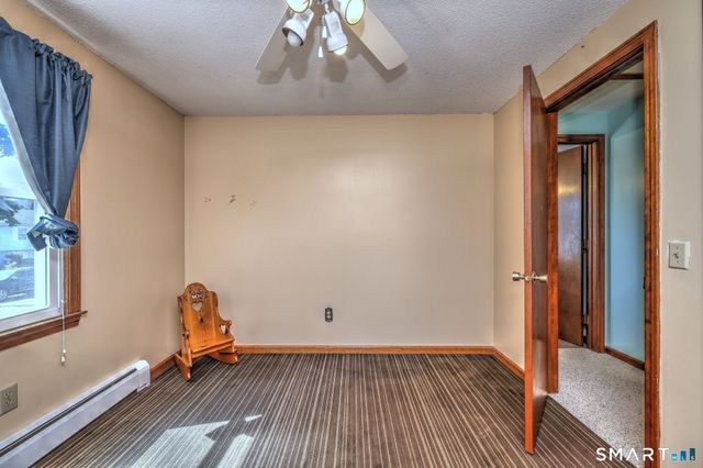 6 Ferguson Road, Hamden, CT 06518