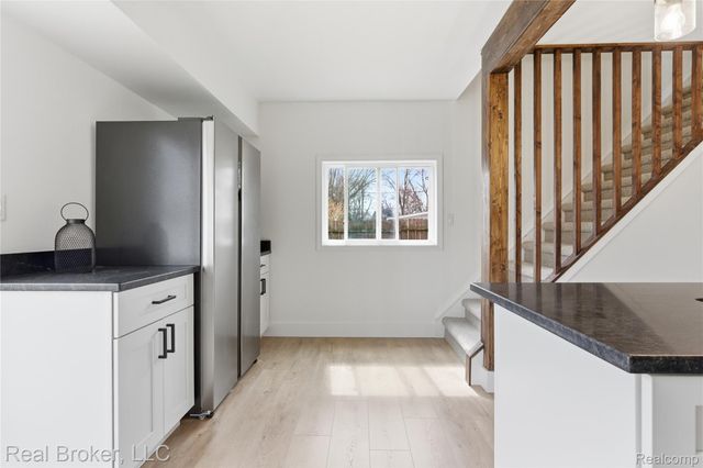 6351 Beth, Green Oak Township, MI 48116