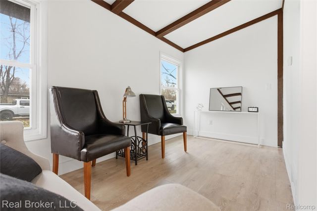 6351 Beth, Green Oak Township, MI 48116