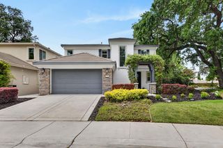 7 Triumph Ct, Sacramento, CA 95831