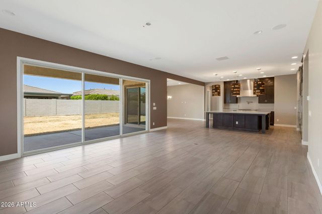 18874 E WALNUT Drive, Queen Creek, AZ 85142