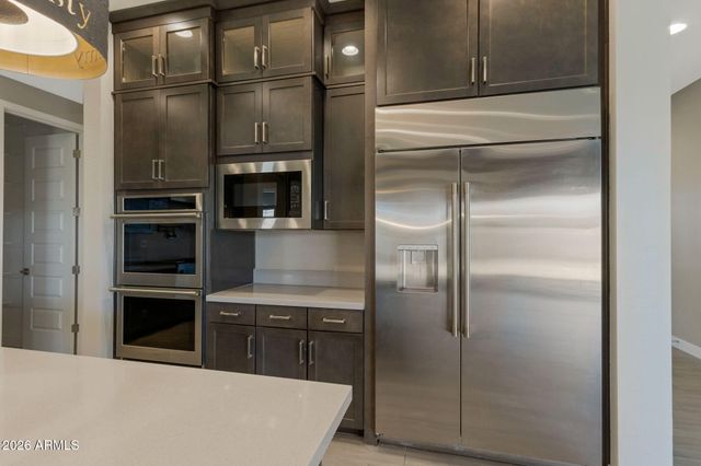 18874 E WALNUT Drive, Queen Creek, AZ 85142