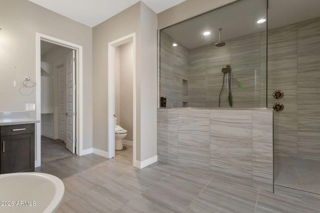 18874 E WALNUT Drive, Queen Creek, AZ 85142