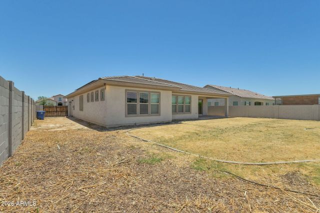 18874 E WALNUT Drive, Queen Creek, AZ 85142