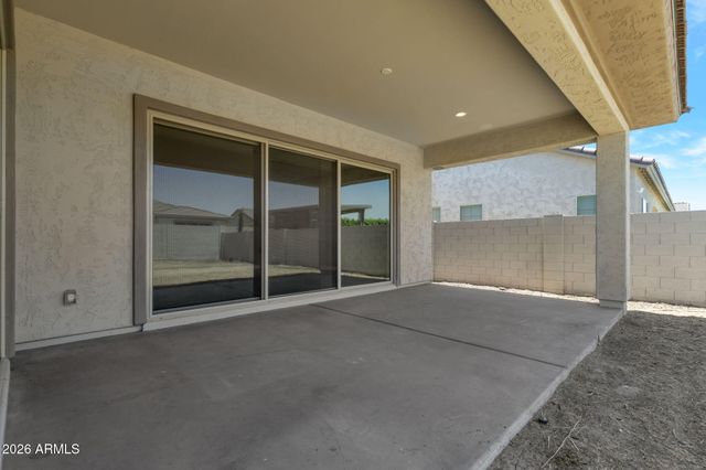 18874 E WALNUT Drive, Queen Creek, AZ 85142