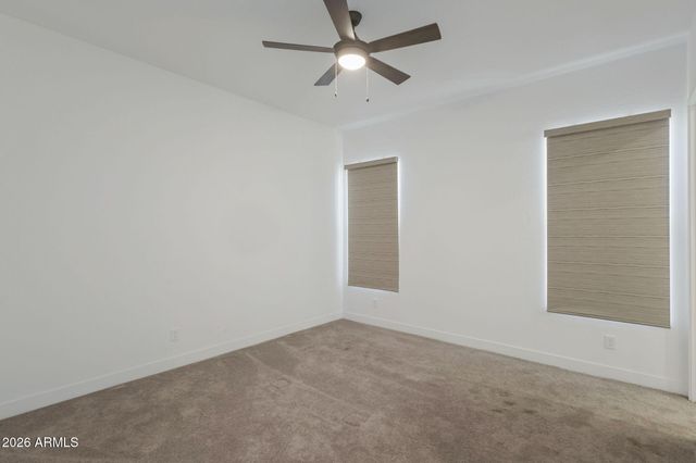 18874 E WALNUT Drive, Queen Creek, AZ 85142