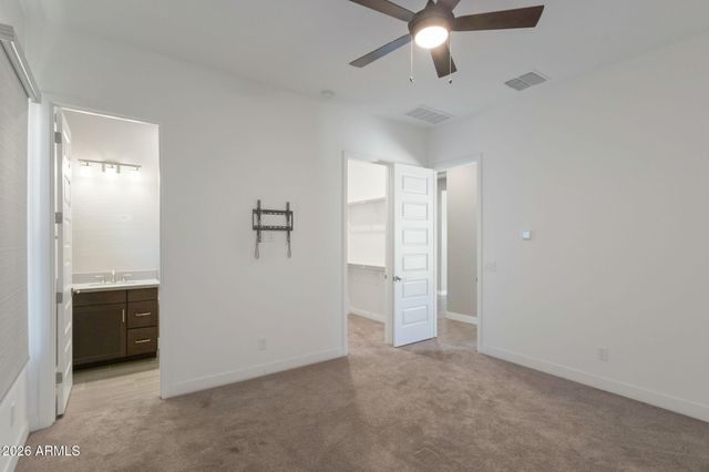 18874 E WALNUT Drive, Queen Creek, AZ 85142