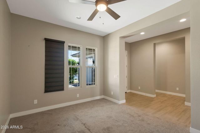 18874 E WALNUT Drive, Queen Creek, AZ 85142