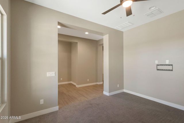 18874 E WALNUT Drive, Queen Creek, AZ 85142