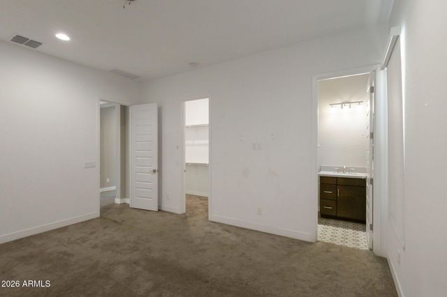 18874 E WALNUT Drive, Queen Creek, AZ 85142