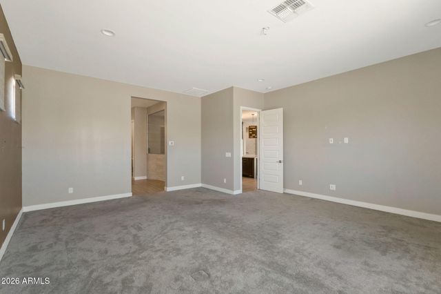 18874 E WALNUT Drive, Queen Creek, AZ 85142