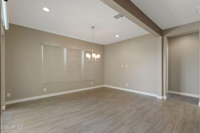 18874 E WALNUT Drive, Queen Creek, AZ 85142