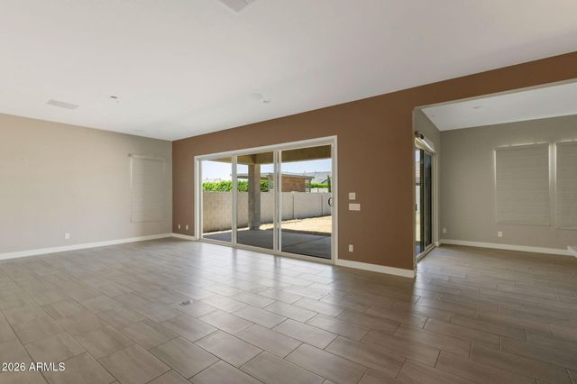 18874 E WALNUT Drive, Queen Creek, AZ 85142