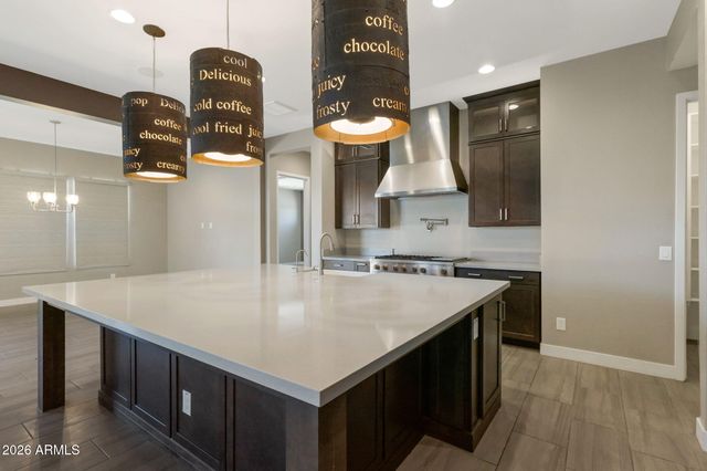 18874 E WALNUT Drive, Queen Creek, AZ 85142