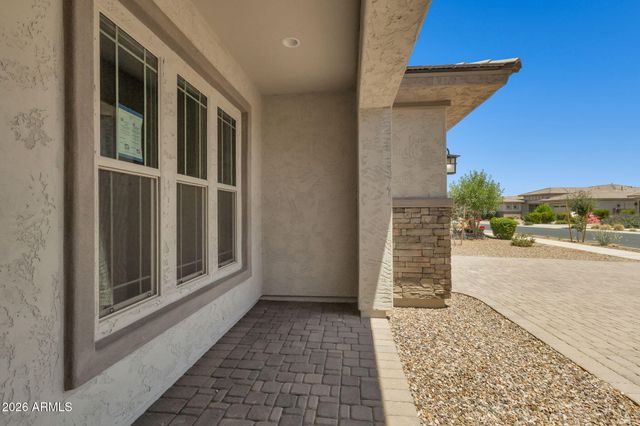 18874 E WALNUT Drive, Queen Creek, AZ 85142
