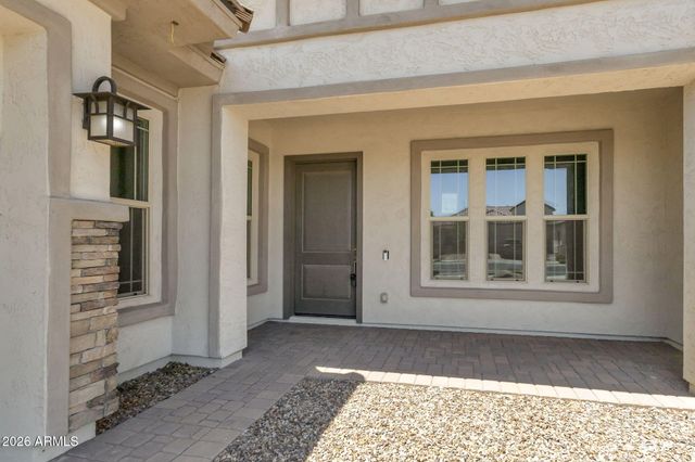 18874 E WALNUT Drive, Queen Creek, AZ 85142