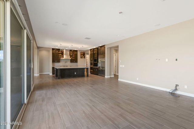 18874 E WALNUT Drive, Queen Creek, AZ 85142
