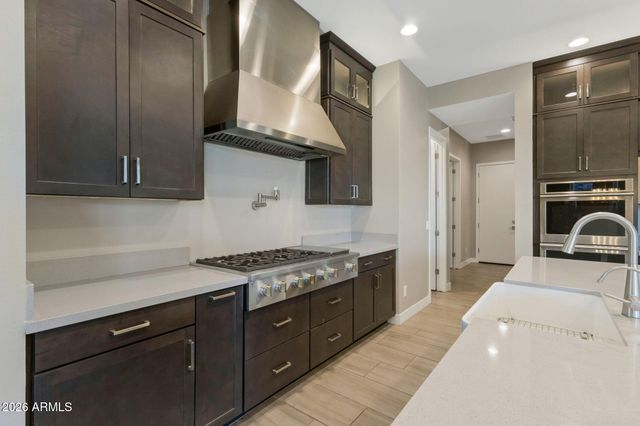 18874 E WALNUT Drive, Queen Creek, AZ 85142