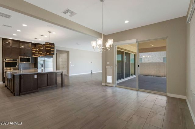 18874 E WALNUT Drive, Queen Creek, AZ 85142