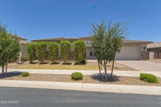 18874 E WALNUT Drive, Queen Creek, AZ 85142