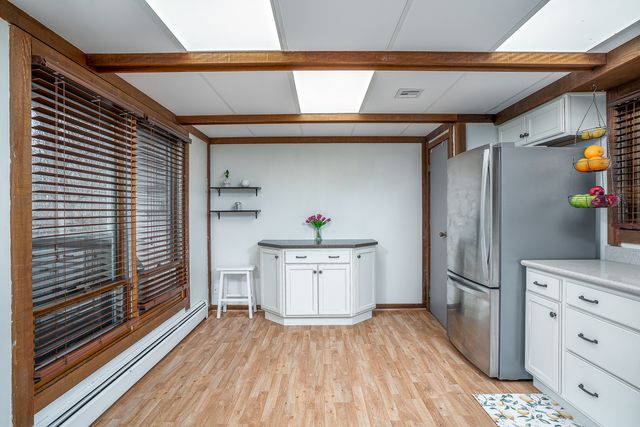 5302 32nd Avenue, Moline, IL 61265