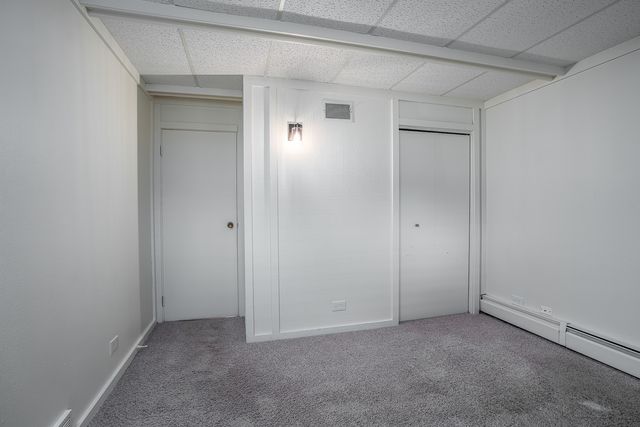 5302 32nd Avenue, Moline, IL 61265