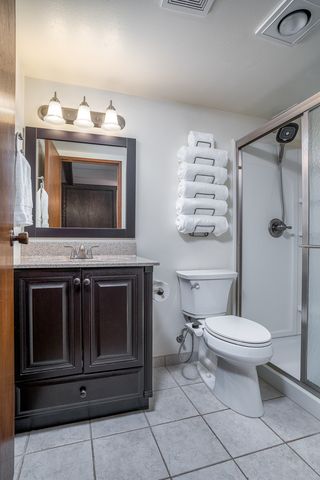 5302 32nd Avenue, Moline, IL 61265