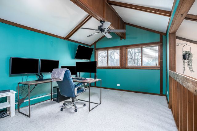 5302 32nd Avenue, Moline, IL 61265