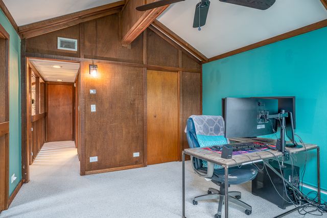 5302 32nd Avenue, Moline, IL 61265