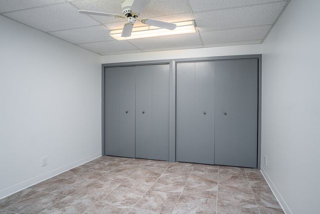 5302 32nd Avenue, Moline, IL 61265