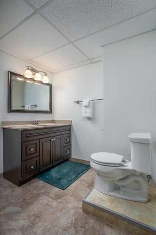 5302 32nd Avenue, Moline, IL 61265