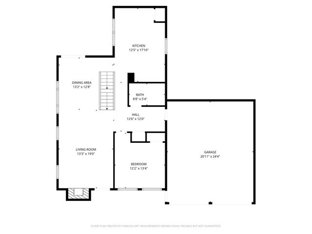 5302 32nd Avenue, Moline, IL 61265