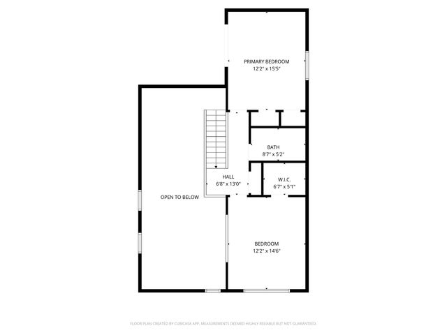 5302 32nd Avenue, Moline, IL 61265