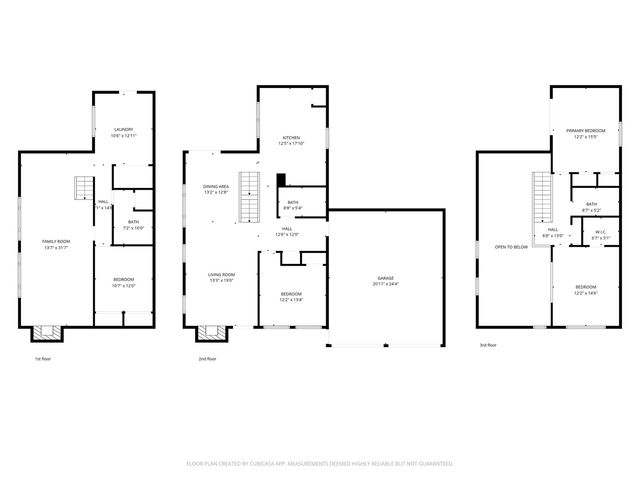 5302 32nd Avenue, Moline, IL 61265