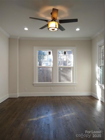 1915 Hamorton Place, Charlotte, NC 28205