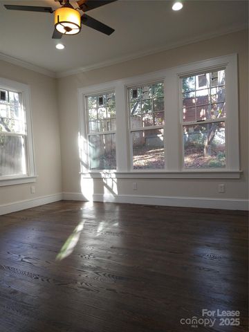 1915 Hamorton Place, Charlotte, NC 28205